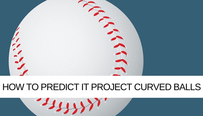 IT & Project Management