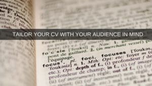 copy-of-copy-of-target-your-cv