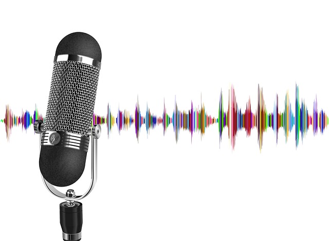 podcasts for project managers