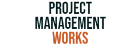Project Management Works